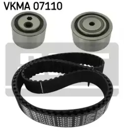 skf-vkma07110